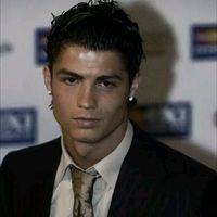 cr7133p