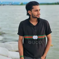 original sound - iam.ruman