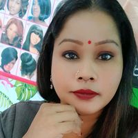 _reshma_130