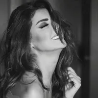 original sound - donna.z1