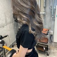 オリジナル楽曲 - r