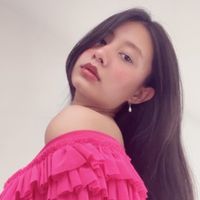 elizaa.pandey