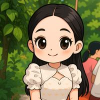เสียงต้นฉบับ - Benery Sweetie Shop