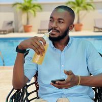 official_pappy89