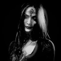 templeofthegardenslave