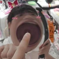 ziyu_caxanhnho0706