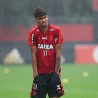 eduu_o11