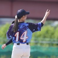 enaaa_0417