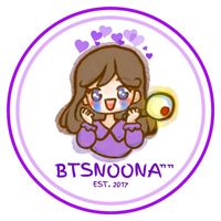 original sound - BTS Noona ᅲ ᅲ