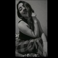 valeria_gm02