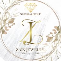 zain.jewellers