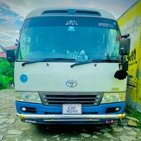 aneesraja462