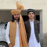 najibullahkhan958