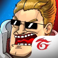 BE MY QUEEN TIMETHAI x Prang Prangthip