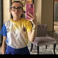 alyssonmili20