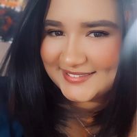 alessandrasantos0702