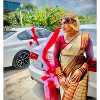 sarmilamila_2596