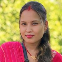 saskriti225