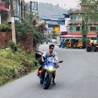 kushchaudh1