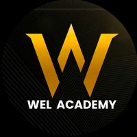 wel_academy1
