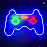 original sound - gamimgarea69