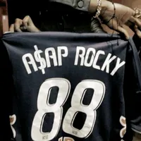 original sound - imluisma88