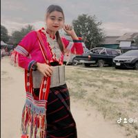 เสียงต้นฉบับ - อร   แค่ที่พัก🥀❤️