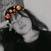 eyana862