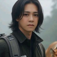 suara asli - Asep_Garut