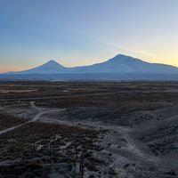 xchojan3