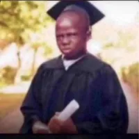 original sound - _lokossousamuel_27