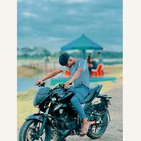 _rayhanvai_11