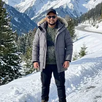 original sound - mehboob_baloch11