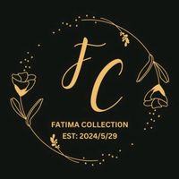 fatimacollection.np