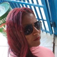 rayconceio41