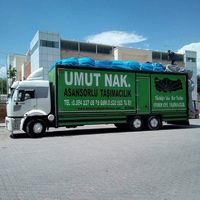 bitlis_umut_nakliyat