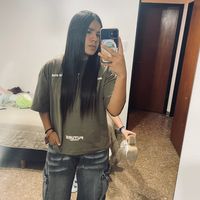 priscila_celli