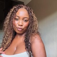 mandyndlangisa