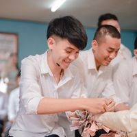 เสียงต้นฉบับ - KP_PARN
