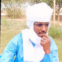 الصوت الأصلي