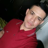 breynerlara1