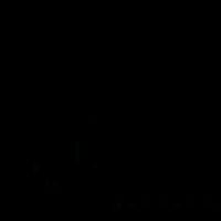 tanalmaz_36