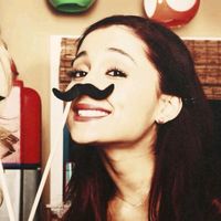 suara asli - Naeo`•°