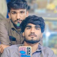 farhad.kooseh