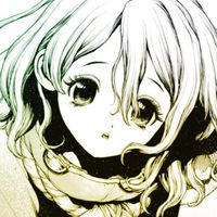 rena_0_6