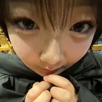 yunve1yy