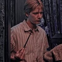maddysbooksandfred