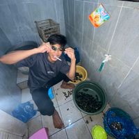 g_genah7
