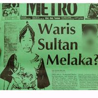 waris_melaka