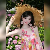 original sound - lin_cen_ling